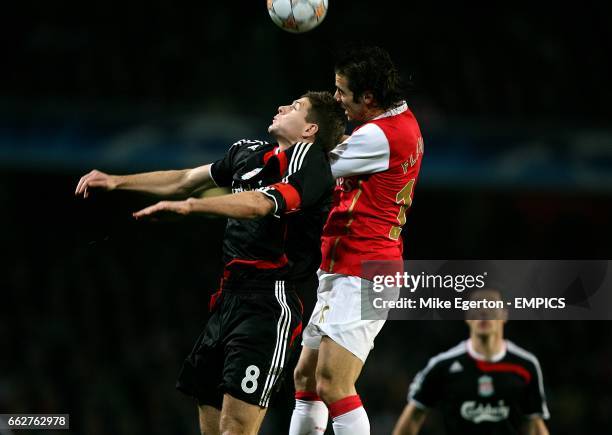 Steven Mathieu Dropping 453 Steven Mathieu Stock Photos, High-Res Pictures, and Images - Getty ...