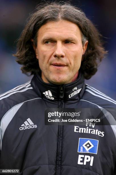 72 Eplinius Stock Photos, HighRes Pictures, and Images Getty Images