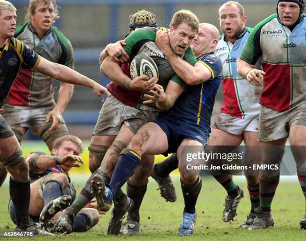 Rob Robson Rugby 46 Rob Rawlinson Stock Photos, High-Res Pictures, and Images - Getty Images