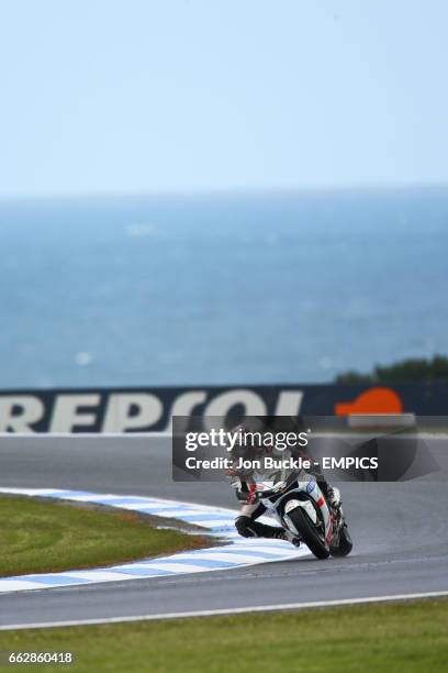 Honda Rc212v 248 Honda Rc212v Photos & High Res Pictures - Getty Images