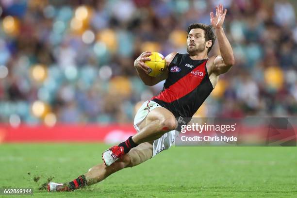 Tom Howlett Rugby 292 Ben Howlett Photos & High Res Pictures - Getty Images