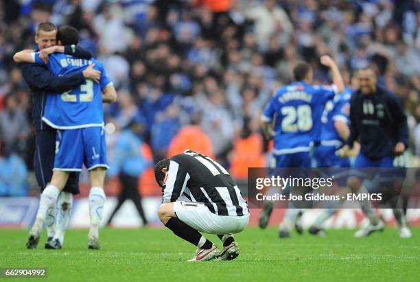 Adam Rundle Football 102 Adam Rundle Stock Photos, High-Res Pictures, and Images - Getty Images