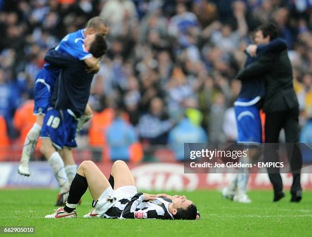 Adam Rundle Football 102 Adam Rundle Stock Photos, High-Res Pictures, and Images - Getty Images