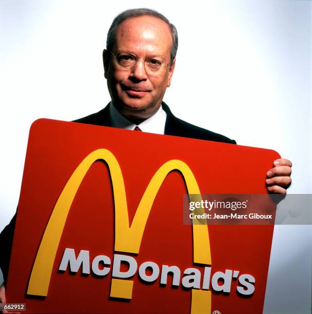 Forcheerman Sign Jack M Greenberg Photos and Premium High Res Pictures - Getty Images