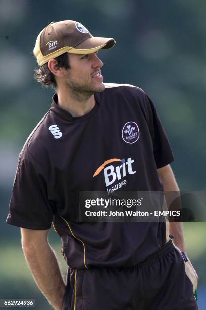 28 John Rudkin Photos & High Res Pictures - Getty Images