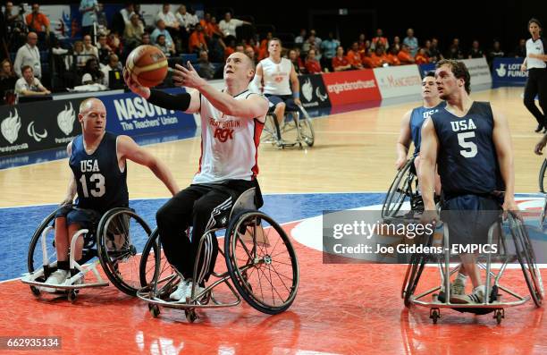 130 Terry Bywater Stock Photos, HighRes Pictures, and Images Getty