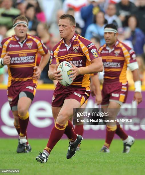Keith Rix Rugby 68 Keith Mason (Rugby League) Stock Photos, High-Res Pictures, and ...