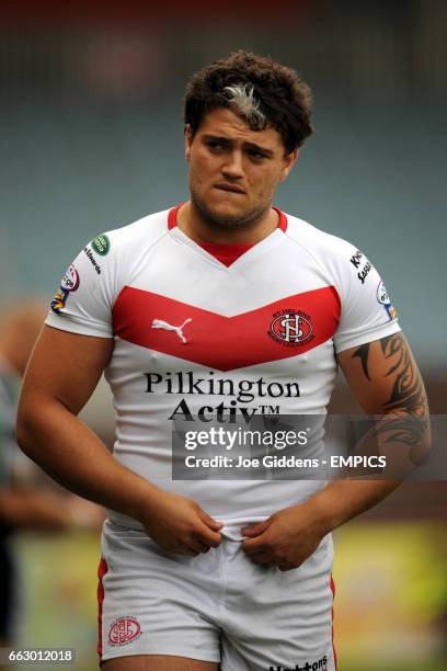 40 Sam Thompson Rugby League Stock Photos High Res Pictures And 40-sam-thompson-rugby-league-stock-photos-high-res-pictures-and