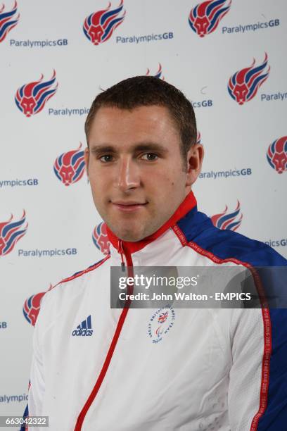 Tom Aggar Rower 88 Tom Aggar Photos & High Res Pictures - Getty Images