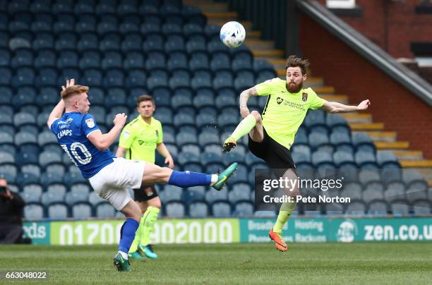Callum Roughan 257 Callum Anderson Photos & High Res Pictures - Getty Images