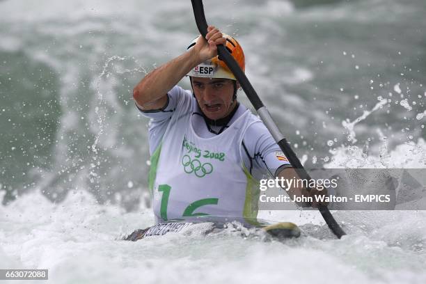 40 Guillermo Canedo Stock Photos, HighRes Pictures, and Images Getty