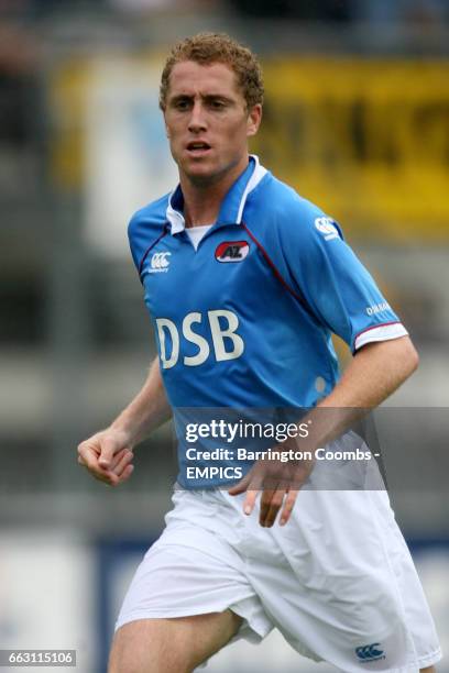 38 Luirink Stock Photos, HighRes Pictures, and Images Getty Images