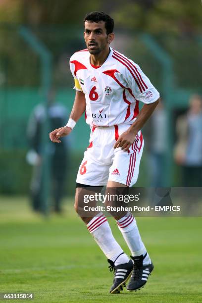 Abaul Rashed Rashed Abdulrahman Photos and Premium High Res Pictures - Getty Images