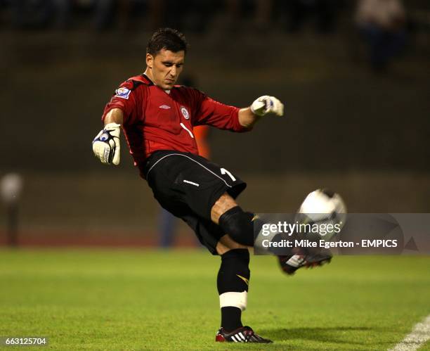 15 David Loriya Photos & High Res Pictures - Getty Images