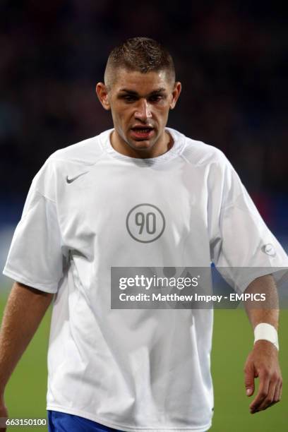 346 Francois Marque Stock Photos High Res Pictures And Images Getty 346-francois-marque-stock-photos-high-res-pictures-and-images-getty