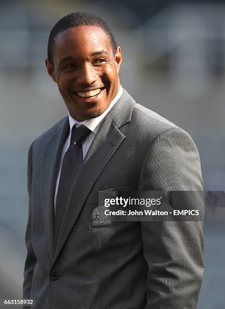 132 James Ince Stock Photos, High-Res Pictures, and Images - Getty Images