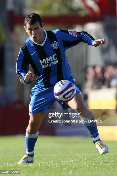 102 Adam Rundle Stock Photos, High-Res Pictures, and Images - Getty Images