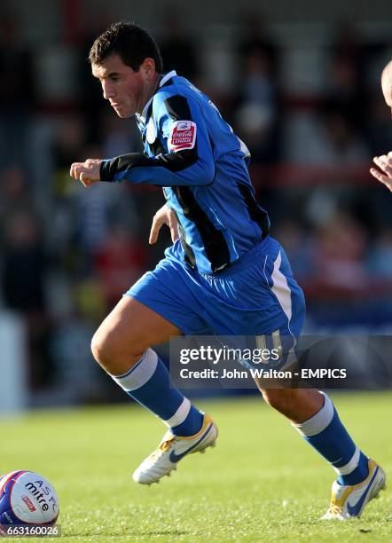 102 Adam Rundle Stock Photos, High-Res Pictures, and Images - Getty Images