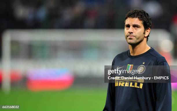 32 Paolo Orlandoni Stock Photos, HighRes Pictures, and Images Getty