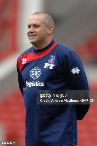 Simon Timson 153 Timson Stock Photos, High-Res Pictures, and Images - Getty Images