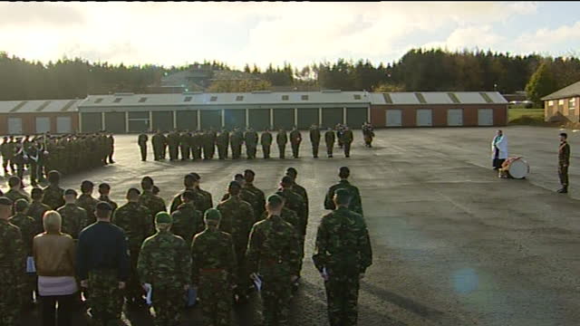 77 Catterick Army Stock Videos Footage 4K Video Clips Getty Images 77-catterick-army-stock-videos-footage-4k-video-clips-getty-images