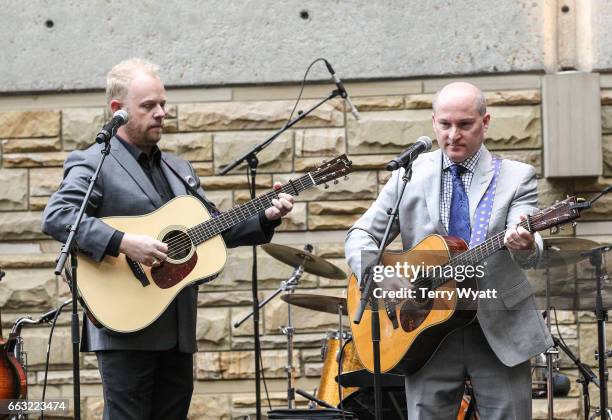 210 Jamie Dailey Photos & High Res Pictures - Getty Images