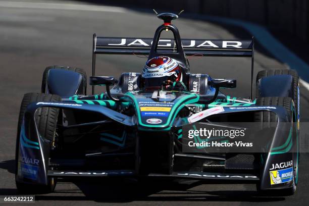 Adam Ruck Racing Driver Adam Carroll (Racing Driver) Photos and Premium High Res Pictures ...