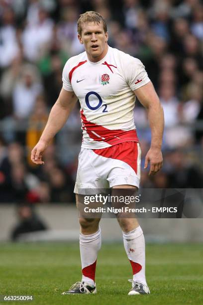 Nigel Rees Pool 472 Nigel Rees Stock Photos, High-Res Pictures, and Images - Getty Images
