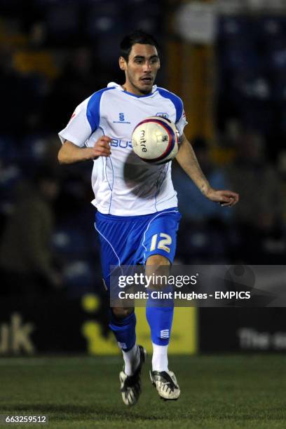 83 Racchi Stock Photos, HighRes Pictures, and Images Getty Images