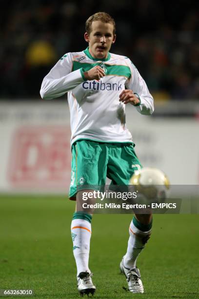 Petri Pasanen Photos Photos and Premium High Res Pictures Getty Images