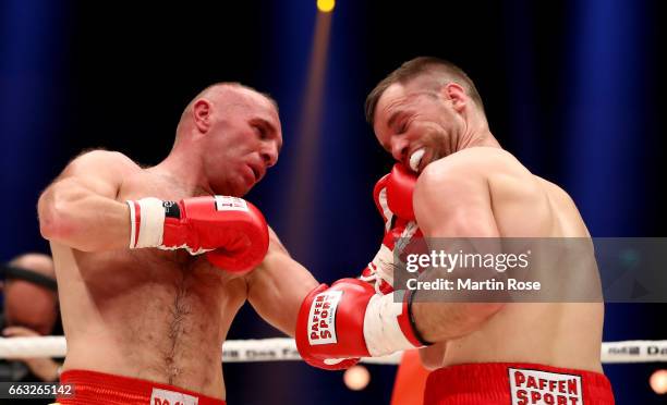 159 Paata Stock Photos, High-Res Pictures, and Images - Getty Images