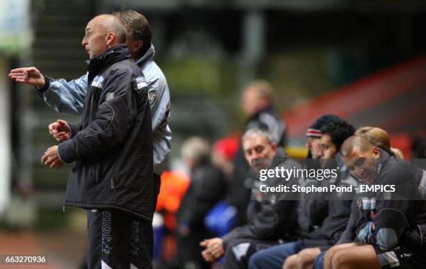 90 Steve Gritt Stock Photos, HighRes Pictures, and Images Getty Images