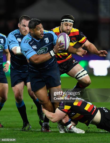 Nicholas Williams Rugby Nick Savage Photos and Premium High Res Pictures - Getty Images