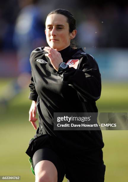 Amy Risner 78 Amy Rayner Photos & High Res Pictures - Getty Images
