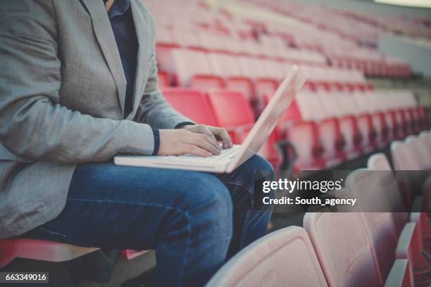 working as a coach - sportsperson stock pictures, royalty-free photos & images