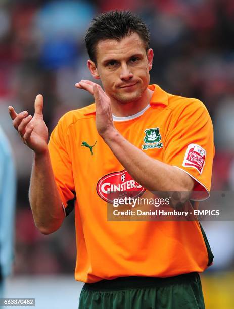 92 Timar Stock Photos, High-Res Pictures, and Images - Getty Images