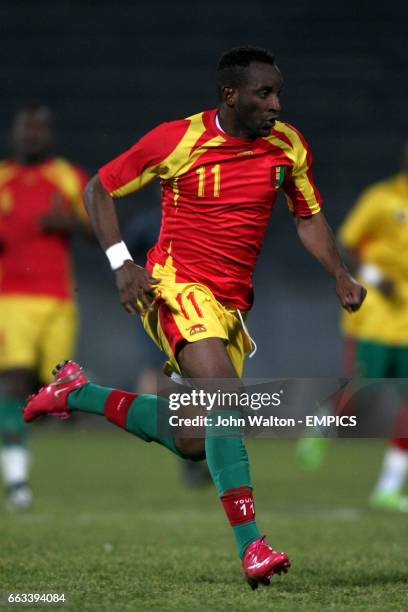 89 Youla Souleymane Stock Photos, HighRes Pictures, and Images Getty