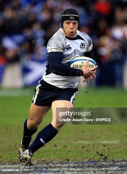 187 Adam Dickinson Stock Photos, HighRes Pictures, and Images Getty