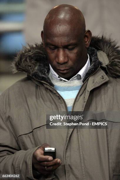 Stephen Rennie 125 Stephen Rennie Stock Photos, High-Res Pictures, and Images - Getty ...