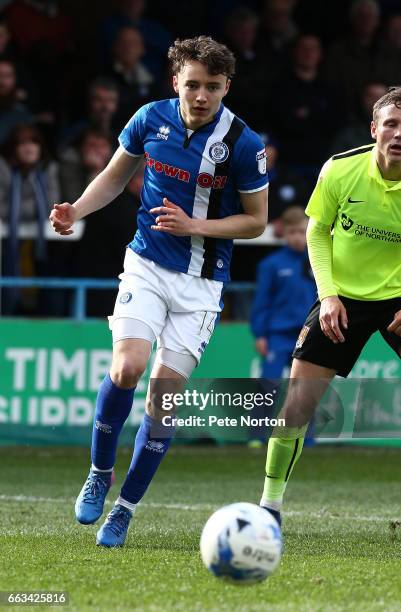 Matt Rathbone 255 Oliver Rathbone Photos & High Res Pictures - Getty Images