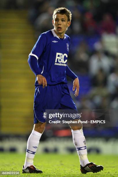 Jamie Sheldon 319 Stephen Sheldon Stock Photos, High-Res Pictures, and Images - Getty ...