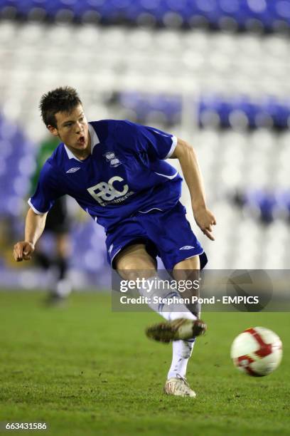 Sjebcali Rutter 131 Jack Rutter Stock Photos, High-Res Pictures, and Images - Getty Images