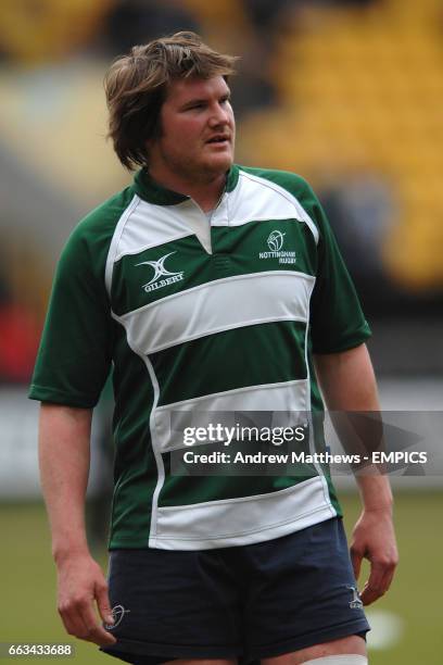 Nic Rouse Rugby 62 Nic Rouse Stock Photos, High-Res Pictures, and Images - Getty Images