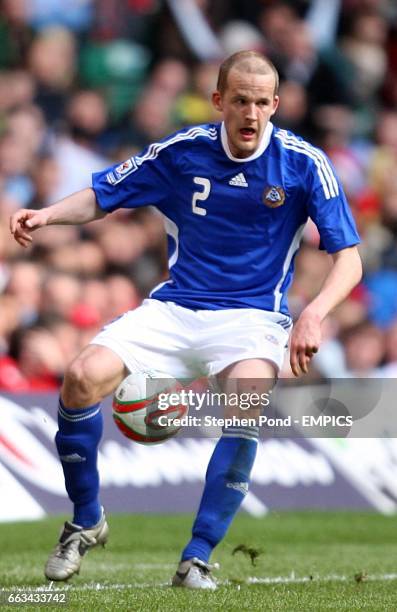 Petri Pasanen Photos Photos and Premium High Res Pictures Getty Images