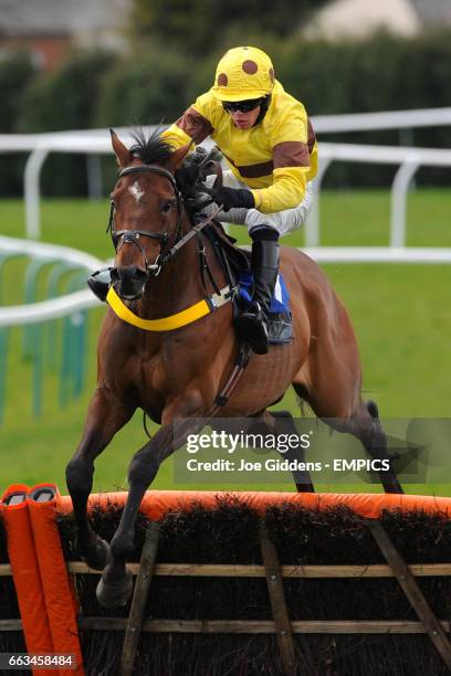 Molloy Racing 18 Bbc Hereford & Worcester Stock Photos, High-Res Pictures, and Images ...