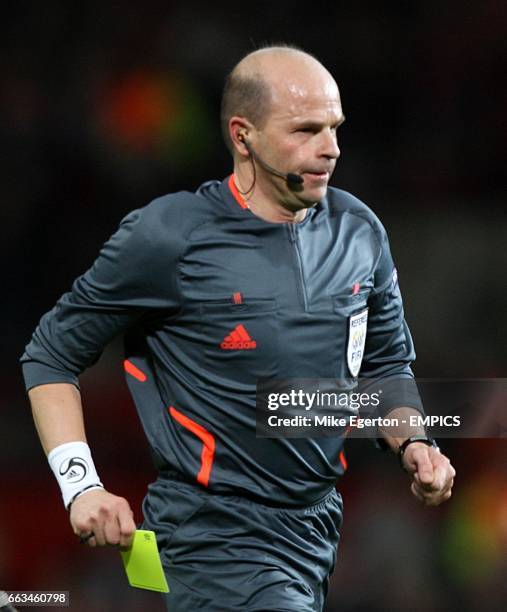 115 Konrad Plautz Stock Photos, HighRes Pictures, and Images Getty