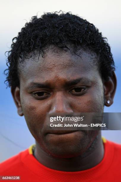 78 Ze Kalanga Stock Photos, HighRes Pictures, and Images Getty Images