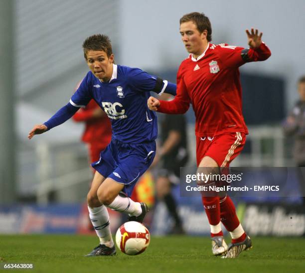 Jamie Sheldon 309 Jamie Sheldon Stock Photos, High-Res Pictures, and Images - Getty ...