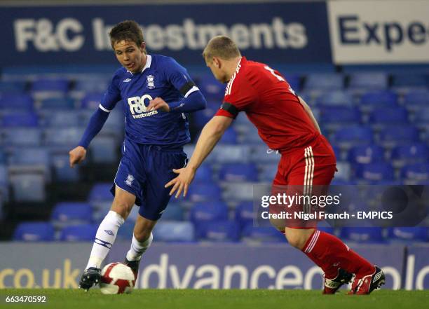 Jamie Sheldon 309 Jamie Sheldon Stock Photos, High-Res Pictures, and Images - Getty ...