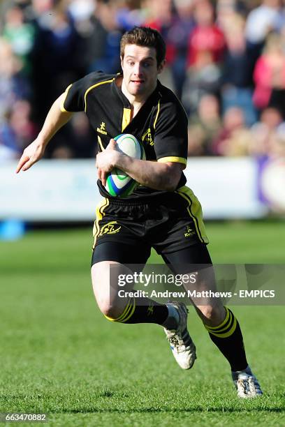 Callum Roughan Callum Anderson Photos and Premium High Res Pictures - Getty Images